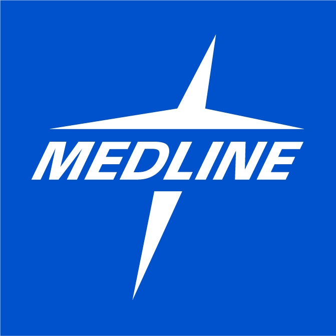 Medline Privacy Help Center home page